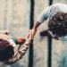7 Expert Tips for Acquiring Your Startup’s First Customer
