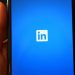 This Common LinkedIn Mistake Could Be Fatal to Your Brand. Do This Instead