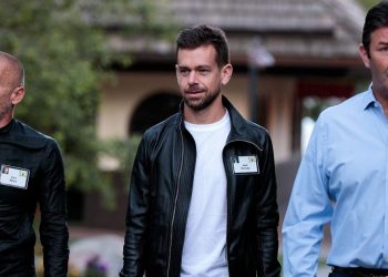 San Francisco’s tax on CEO pay takes aim at inequality — Quartz