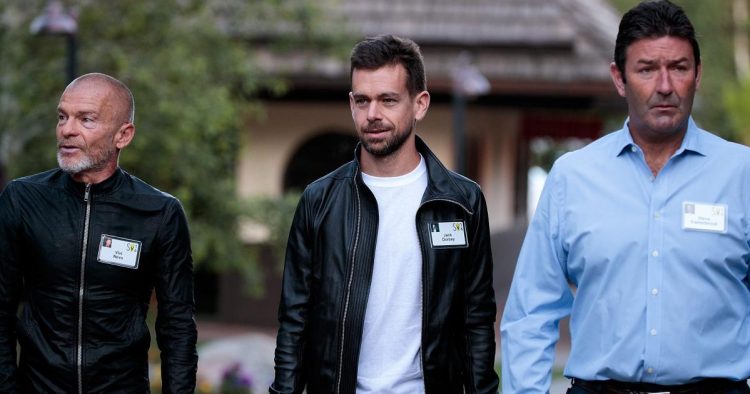 San Francisco’s tax on CEO pay takes aim at inequality — Quartz