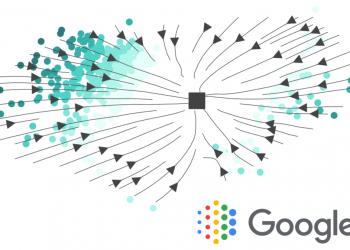 Google Brain Paper Demystifies Learned Optimizers