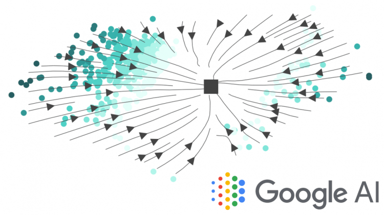 Google Brain Paper Demystifies Learned Optimizers