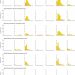 Safety and immunogenicity of ChAdOx1 nCoV-19 vaccine administered in a prime-boost regimen in young and old adults (COV002): a single-blind, randomised, controlled, phase 2/3 trial