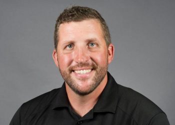 National Pork Board elects officers: David Newman to serve a second term as president