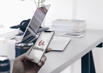 Free Udemy courses of the week – November 20
