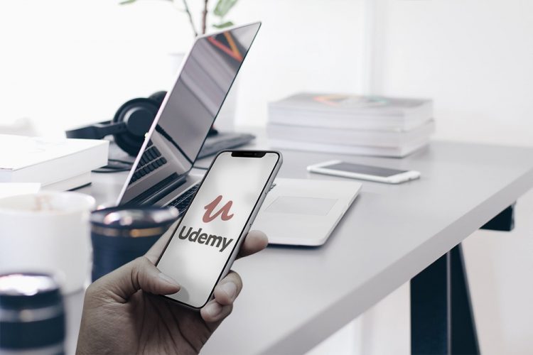 Free Udemy courses of the week – November 20