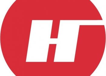 $3.20 Billion in Sales Expected for Halliburton (NYSE:HAL) This Quarter