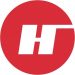 $3.20 Billion in Sales Expected for Halliburton (NYSE:HAL) This Quarter