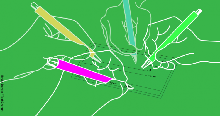 Insight Partners, Precursor Ventures join Hustle Fund in raising new fund money – TechCrunch