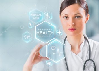 Nereid Therapeutics Raises $50M in Series A Funding