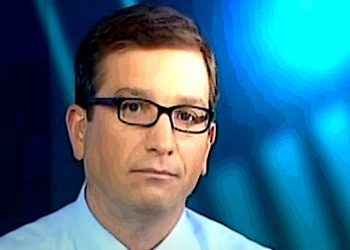 Hedge Fund Manager Brian Kelly Says Increasing Institutional Interest in Bitcoin Down to its Fixed Supply