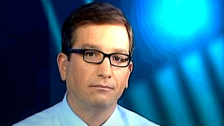 Hedge Fund Manager Brian Kelly Says Increasing Institutional Interest in Bitcoin Down to its Fixed Supply