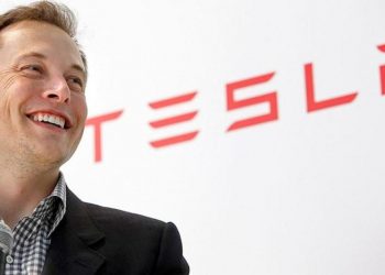 Tesla Price Target Raised By Morgan Stanley