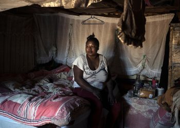 Protecting Women Against HIV Just Got 9 Times Easier