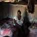 Protecting Women Against HIV Just Got 9 Times Easier