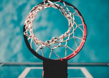 Front office jobs banks are definitely hiring for in Q4