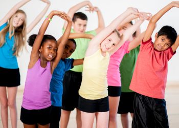 Bone Density Mass in Youth with Type 2 Diabetes  — T2D & Growing Bones