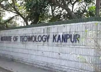 IIT Kanpur Offers 2 Free Certified Online Courses on Data Science