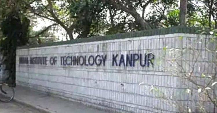 IIT Kanpur Offers 2 Free Certified Online Courses on Data Science