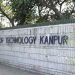 IIT Kanpur Offers 2 Free Certified Online Courses on Data Science