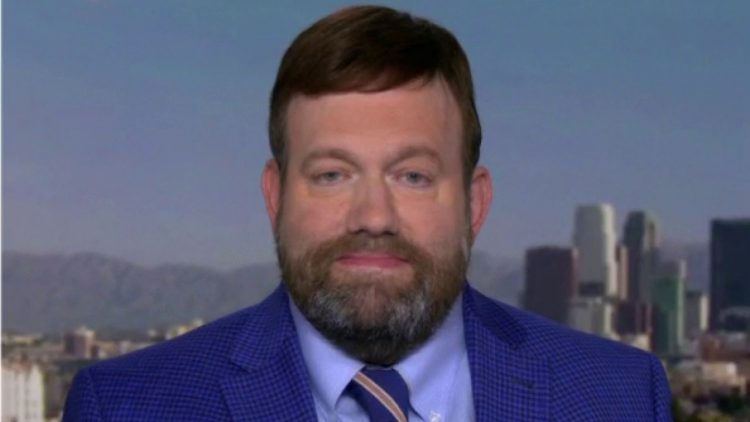 Frank Luntz urges pollsters to seek new profession after Trump outperforms polls: ‘Sell real estate’