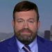 Frank Luntz urges pollsters to seek new profession after Trump outperforms polls: ‘Sell real estate’