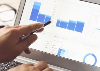 Consumer Ratings And Reviews Software Market to Reflect Impressive Growth Rate by 2027