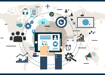 Slip Additives Market Analysis by Size, Share, Growth, Trends up to 2026