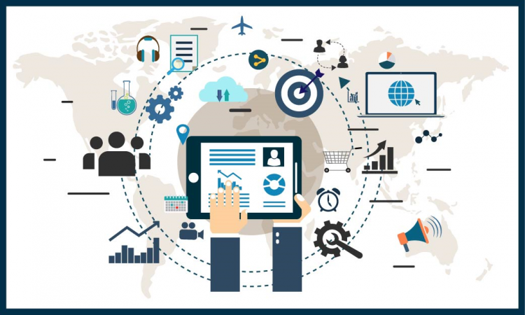 Slip Additives Market Analysis by Size, Share, Growth, Trends up to 2026