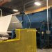 Proposed PPE Manufacturing Funds