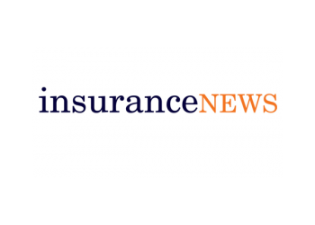 Super members find insurance process challenging: ASIC – Life Insurance – Insurance News