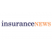 Super members find insurance process challenging: ASIC – Life Insurance – Insurance News