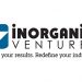 Inorganic Ventures Launches New Brand Tagline – NRVNews