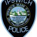 Ipswich Police Department Receives $35,000 in Grant Funds
