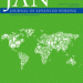 The threat of COVID‐19 and its influence on nursing staff burnout – Manzano García – – Journal of Advanced Nursing