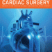 Myocardial injury in severe and critical coronavirus disease 2019 patients – Guo – – Journal of Cardiac Surgery