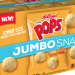 Changing Tastes For Breakfast Cereals Pose Brand Challenges 11/27/2020
