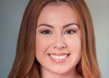 Grad Certificate Student Makes Dramatic Shift from Social Work to Data Science – Georgia State University News