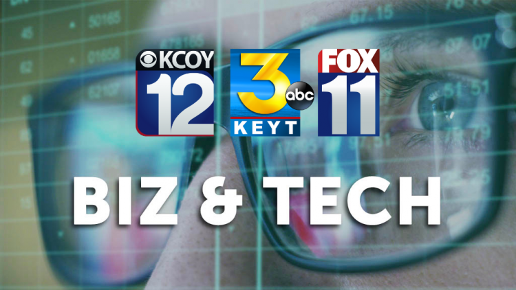 How to listen to Trump voters