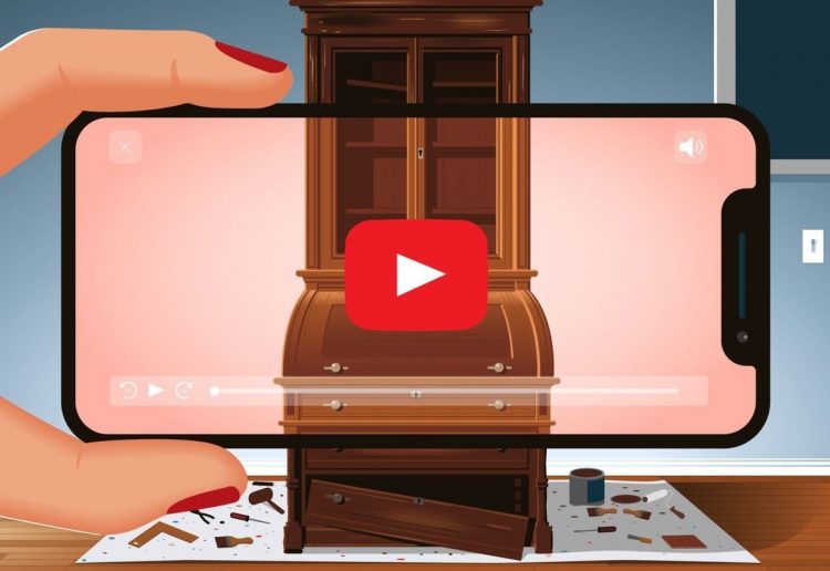 Are Extreme DIY Home Improvement Projects Worth the Risk?