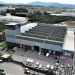Adagio Therapeutics raises funding to advance Covid-19 antibodies