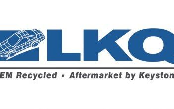 $0.57 Earnings Per Share Expected for LKQ Co. (NASDAQ:LKQ) This Quarter