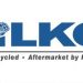 $0.57 Earnings Per Share Expected for LKQ Co. (NASDAQ:LKQ) This Quarter