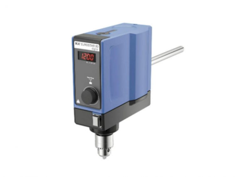 transforming the UK into a ‘scientific superpower’