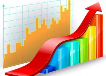 Global Hepatitis B Infection Market 2020-2026 will change the Future
