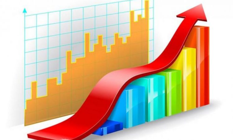 Global Hepatitis B Infection Market 2020-2026 will change the Future