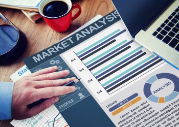 Electronics and Consumer Goods Plastics Market– Global Industry Analysis, Size, Share, Growth, Trends and Forecast 2029 – TechnoWeekly