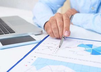 Pharmaceutical outsourcing Market Sales and Demand Forecast – The Think Curiouser
