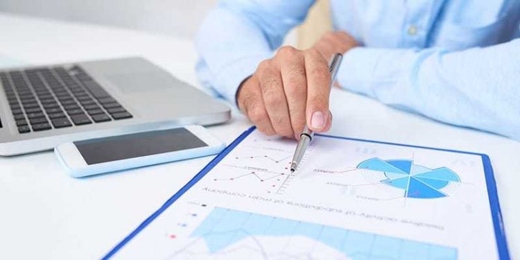 Pharmaceutical outsourcing Market Sales and Demand Forecast – The Think Curiouser