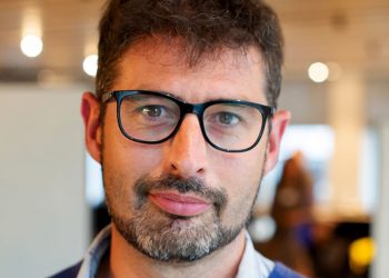 M&G Prudential picks head of stewardship, sustainability